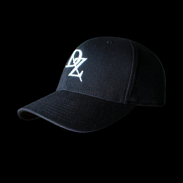 Black cap ''Original''